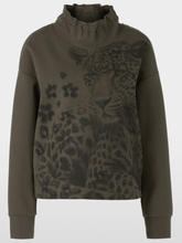 Marc Cain Sports Tops 1 Marc Cain Sports Women&