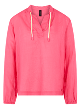 Marc Cain Sports Tops 1 Marc Cain Sports Women&