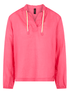 Marc Cain Sports Tops 1 Marc Cain Sports Women&