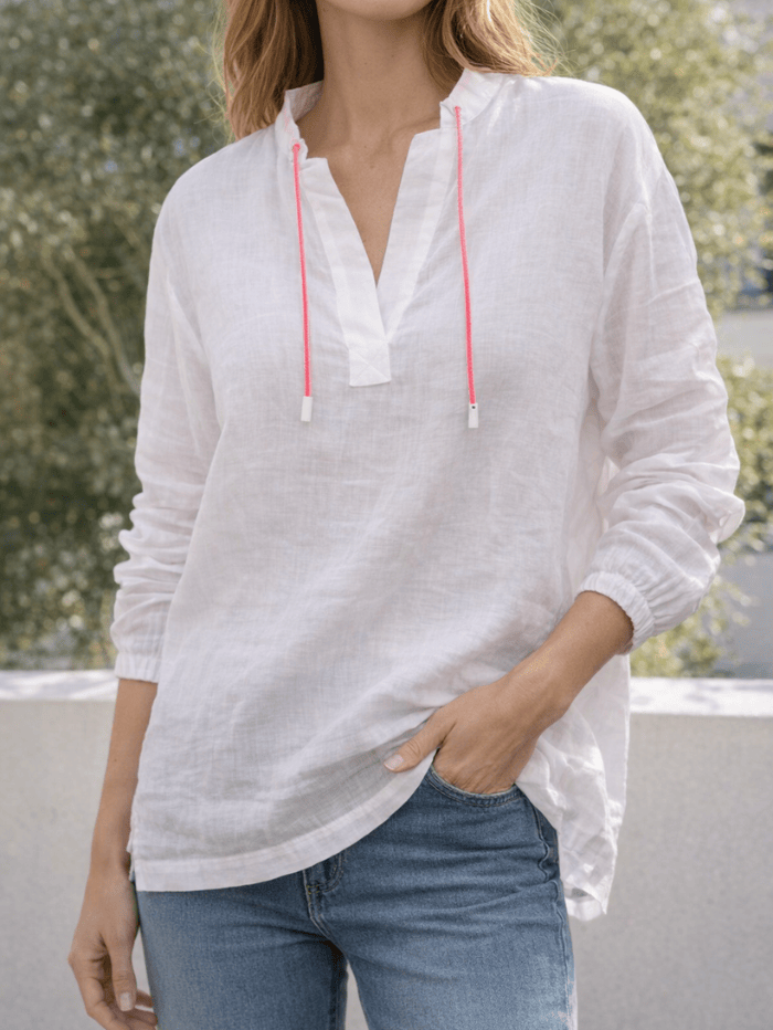 Marc Cain Sports Tops 1 Marc Cain Sports Women&