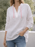 Marc Cain Sports Tops 1 Marc Cain Sports Women&