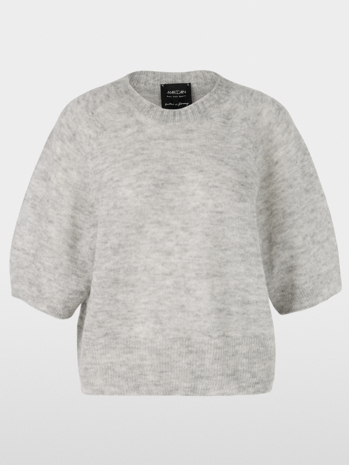 Marc Cain Sports Tops 1 Marc Cain Sports Women&