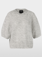 Marc Cain Sports Tops 1 Marc Cain Sports Women&