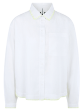 Marc Cain Sports Tops 1 Marc Cain Sports Women&