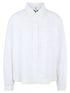 Marc Cain Sports Tops 1 Marc Cain Sports Women&