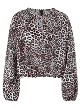 Marc Cain Sports Tops 1 Marc Cain Sports Women&