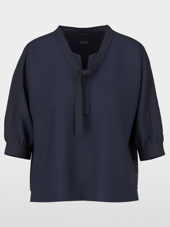 Marc Cain Sports Tops 1 Marc Cain Sports Women&