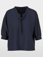 Marc Cain Sports Tops 1 Marc Cain Sports Women&
