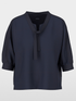 Marc Cain Sports Tops 1 Marc Cain Sports Women&