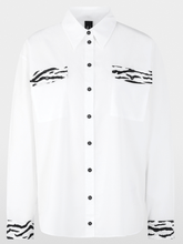 Marc Cain Sports Tops 1 Marc Cain Sports Women&