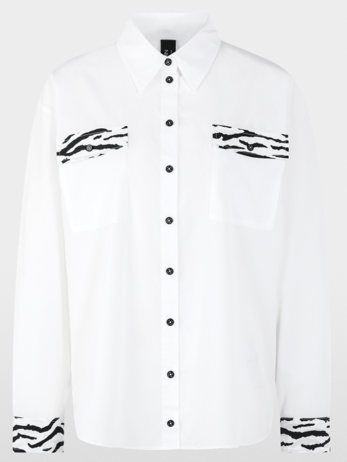 Marc Cain Sports Tops 1 Marc Cain Sports Women&