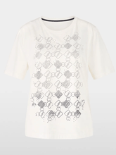 Marc Cain Sports Tops 1 Marc Cain Sports Women&