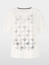 Marc Cain Sports Tops 1 Marc Cain Sports Women&