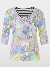 Marc Cain Sports Tops 1 Marc Cain Sports Women&