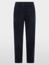 Marc Cain Sports Tops 1 Marc Cain Sports Women&
