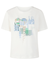 Marc Cain Sports Tops 1 Marc Cain Sports Women&