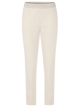 Marc Cain Sports Tops 1 Marc Cain Sports Women&