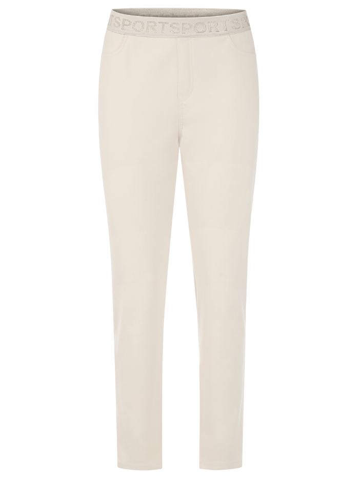 Marc Cain Sports Tops 1 Marc Cain Sports Women&
