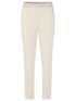 Marc Cain Sports Tops 1 Marc Cain Sports Women&