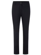 Marc Cain Sports Tops 1 Marc Cain Sports Women&