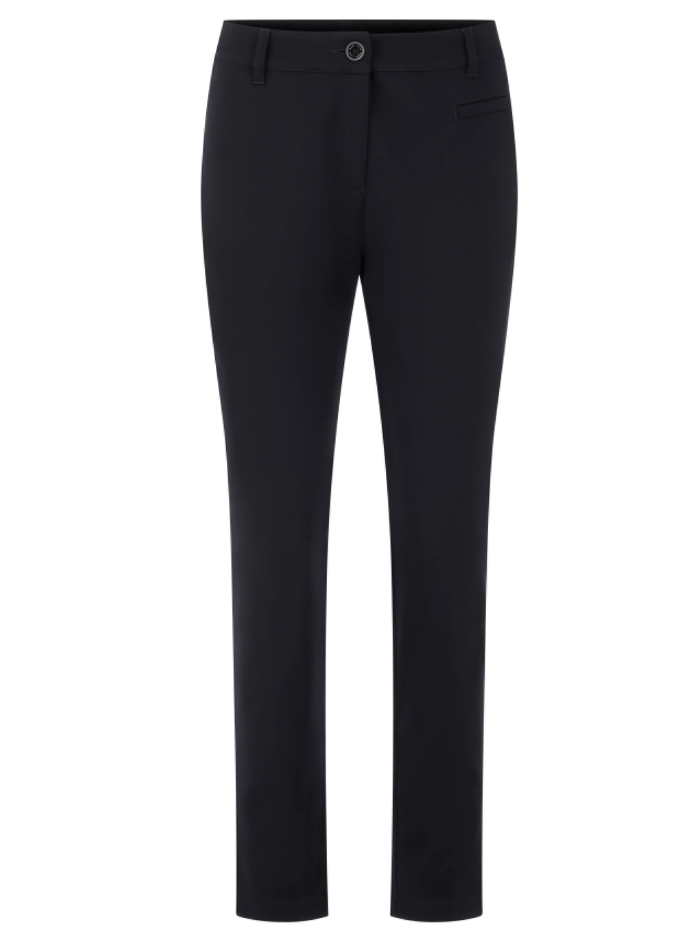 Marc Cain Sports Tops 1 Marc Cain Sports Women&