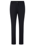 Marc Cain Sports Tops 1 Marc Cain Sports Women&