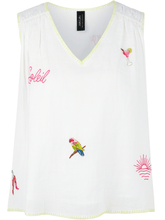 Marc Cain Sports Tops 1 Marc Cain Sports Women&