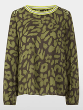 Marc Cain Sports Tops 1 Marc Cain Sports Women&