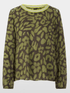 Marc Cain Sports Tops 1 Marc Cain Sports Women&