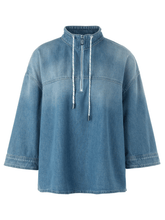 Marc Cain Sports Tops 1 Marc Cain Sports Women&