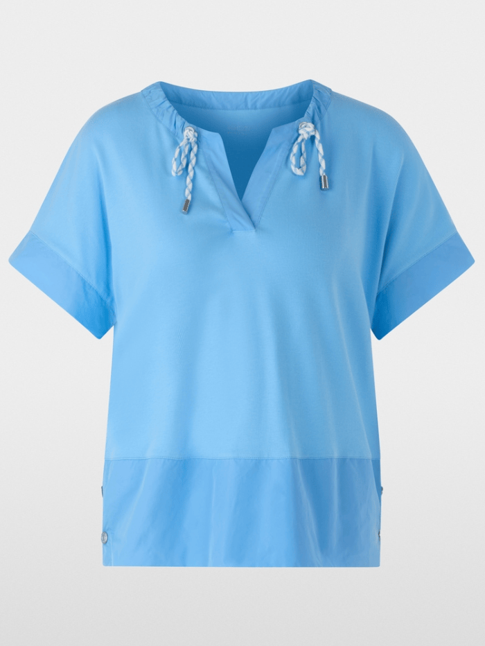 Marc Cain Sports Tops 1 Marc Cain Sports Women&