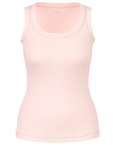 Marc Cain Sports Tops 1 Marc Cain Sports Women&