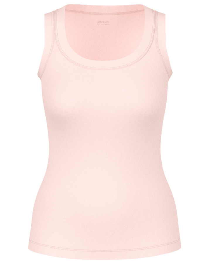 Marc Cain Sports Tops 1 Marc Cain Sports Women&