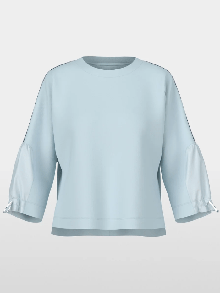 Marc Cain Sports Tops 1 Marc Cain Sports Women&