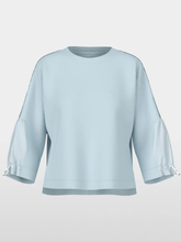 Marc Cain Sports Tops 1 Marc Cain Sports Women&