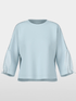 Marc Cain Sports Tops 1 Marc Cain Sports Women&
