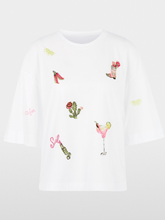 Marc Cain Sports Tops 1 Marc Cain Sports Women&