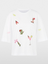 Marc Cain Sports Tops 1 Marc Cain Sports Women&
