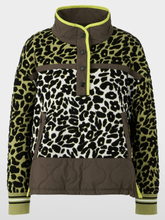 Marc Cain Sports Tops 1 Marc Cain Sports Women&