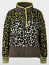 Marc Cain Sports Tops 1 Marc Cain Sports Women&