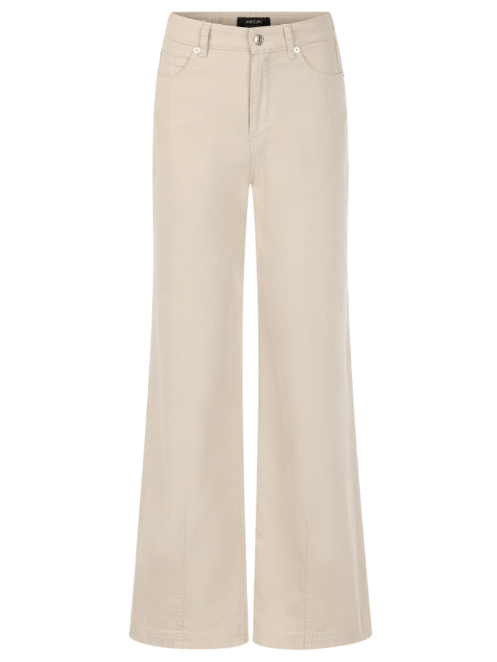 Marc Cain Sports Tops 1 Marc Cain Sports Women&