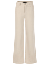 Marc Cain Sports Tops 1 Marc Cain Sports Women&