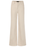 Marc Cain Sports Tops 1 Marc Cain Sports Women&