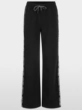 Marc Cain Sports Tops 1 Marc Cain Sports Women&