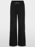 Marc Cain Sports Tops 1 Marc Cain Sports Women&