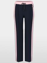 Marc Cain Sports Tops 1 Marc Cain Sports Women&