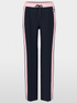 Marc Cain Sports Tops 1 Marc Cain Sports Women&