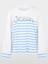 Marc Cain Sports Tops 1 Marc Cain Sports Women&