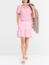 Marc Cain Sports Tops 2 Marc Cain Sports Women&
