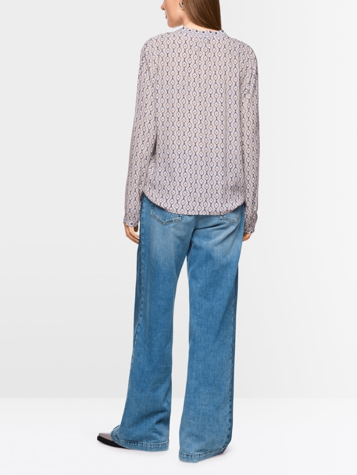 Marc Cain Sports Tops Marc Cain Collections Women&